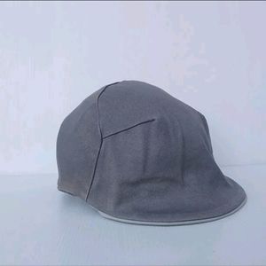 Arcteryx Flat Cap Newsboy Cabbie Style